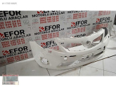 Oto Çıkma Parça / Toyota / Corolla / Tampon / Ön Tampon / Çıkma Parça 