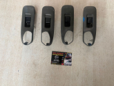 Nissan Primera Orjinal Hatasız Tekli Cam Düğmesi 1997-2002