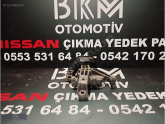 Oto Çıkma Parça / Nissan / Qashqai / Motor / Takozu & Kulağı / Çıkma Parça 