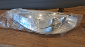 RENAULT FLUENCE SOL FAR 260105345R
