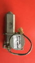 B2500 SOL CAM MOTOR