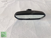 Oto Çıkma Parça / Opel / Crossland X / Ayna / İç Ayna / Çıkma Parça 