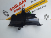 Oto Çıkma Parça / Dacia / Duster / Yakıt / Mazot Filtresi / Çıkma Parça 