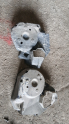 PEUGEOT 308 ARKA DİNGİL KORUYUCU KAPAK 9674909380