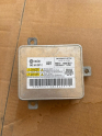 AUDİ A6 FAR BEYNİ 8K0941597C