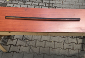 Oto Çıkma Parça / Volvo / S90 / Kaporta & Karoser / Kapı Çıtası / Çıkma Parça 