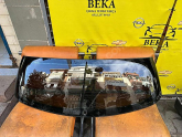 OPEL ASTRA H HB BAGAJ CAMI ÇIKMA ORJİNAL YEDEK PARÇA