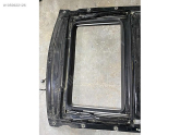 Oto Çıkma Parça  / Mercedes / C Serisi / Sunroof / Çıkma Parça 