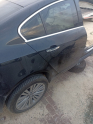 OPEL İNSİGNİA SAG ARKA KAPI