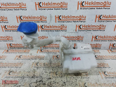 Oto Çıkma Parça / Volkswagen / Passat / Elektrik / Fıskiye Motoru / Çıkma Parça 