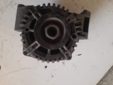 Oto Çıkma Parça / Fiat / Albea / Elektrik / Şarj Dinamosu / Çıkma Parça 