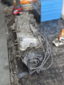 Oto Çıkma Parça / Honda / Civic / Motor / Silindir Kapağı / Çıkma Parça 