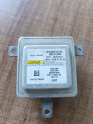 7226115099 Volvo V40 far beyni
