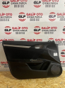 Oto Çıkma Parça / Honda / Civic / Koltuk & Döşeme / Kapı Döşemesi / Çıkma Parça 