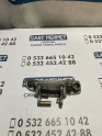 Oto Çıkma Parça / Honda / Jazz / Kaporta & Karoser / Dış Kapı Kolu / Çıkma Parça 