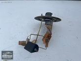 Oto Çıkma Parça / Toyota / Corolla / Filtre / Karbonlu Filtre / Çıkma Parça 