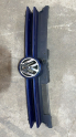 Oto Çıkma Parça / Volkswagen / Golf / Kaporta & Karoser / Panjur / Çıkma Parça 