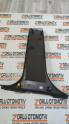 Oto Çıkma Parça / Ford / Focus / Koltuk & Döşeme / İç Trim / Çıkma Parça 