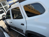 Oto Çıkma Parça / Dacia / Duster / Kaporta & Karoser / Sol Arka Kapı / Çıkma Parça 