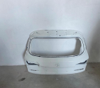 Oto Çıkma Parça / Fiat / Egea / Kaporta & Karoser / Bagaj Kapağı / Çıkma Parça 