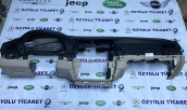 BMW F10 LCi Siyah-Krem Göğüs 5145 9211236 Çıkma Hatasız