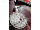 Oto Çıkma Parça / Suzuki / Maruti / Filtre / Hava Filtresi Kutusu / Çıkma Parça 
