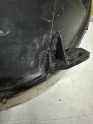 Oto Çıkma Parça / Peugeot / 307 / Far & Stop / Sağ Ön Far / Çıkma Parça 
