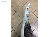 Oto Çıkma Parça / Bmw / 3 Serisi / Tampon / Ön Tampon / Çıkma Parça 