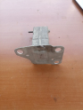 Oto Çıkma Parça / Renault / Megane / Tampon / Tampon Demiri / Çıkma Parça 