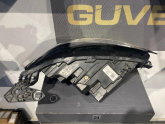 Oto Çıkma Parça / Opel / Corsa / Far & Stop / Sol Ön Far / Çıkma Parça 