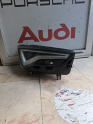 Oto Çıkma Parça / Seat / Ateca / Far & Stop / Sağ Ön Far / Çıkma Parça 