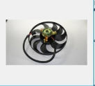FAN MOTORU GOLF4 98-04/BORA 98-04 1J0959455M