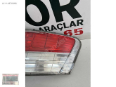 Oto Çıkma Parça / Toyota / Avensis / Beyin / Start Stop Beyni / Çıkma Parça 