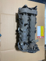 Oto Çıkma Parça / Opel / Corsa / Motor / Silindir Kapağı / Çıkma Parça 