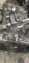 CORSA B 1.6 ŞANZIMAN