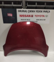 Nissan Juke Kaput Parçası - Mil Oto Çıkma Parçaları
