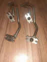 Oto Çıkma Parça / Volvo / XC90 / Motor / Turbo Hortumu / Çıkma Parça 