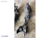 Oto Çıkma Parça / Volkswagen / Golf / Direksiyon / Direksiyon Kutusu / Sıfır Parça 