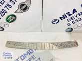 Oto Çıkma Parça / Mercedes / ML / Tampon / Arka Tampon / Çıkma Parça 