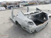 Oto Çıkma Parça / Volkswagen / VW CC / Oto Cam / Silecek Mekanizması / Çıkma Parça 