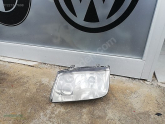 VOLKSWAGEN BORA ÇIKMA SOL FAR