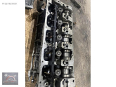 VW 2.5TDİ BAC MOTOR ORJİNAL ENJEKTÖR TAKIMI SORUNSUZ