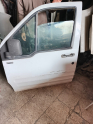 Ford transit connect Sol ön kapı dolu