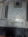 0281030776 55259910 FİAT DOBLO MOTOR BEYN