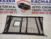 Oto Çıkma Parça / Dacia / Dokker / Koltuk & Döşeme / Bagaj Perdesi / Çıkma Parça 