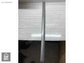 Oto Çıkma Parça / Peugeot / 307 / Kaporta & Karoser / Sağ Ön Kapı / Çıkma Parça 
