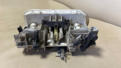 Oto Çıkma Parça / Opel / Astra / Klima / Kontrol Paneli / Çıkma Parça 