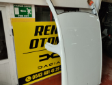Oto Çıkma Parça / Renault / Clio / Kaporta & Karoser / Kesme Tavan Sacı / Çıkma Parça 