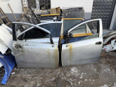 Oto Çıkma Parça / Fiat / Punto / Kaporta & Karoser / Sağ Ön Kapı / Çıkma Parça 