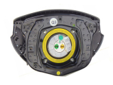 Oto Çıkma Parça / Mercedes / E Serisi / Airbag / Sürücü Airbag / Çıkma Parça 